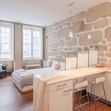 Ohh - Ganesha Studio- Oporto Center מראה חיצוני תמונה