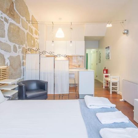 Ohh - Ganesha Studio- Oporto Center מראה חיצוני תמונה