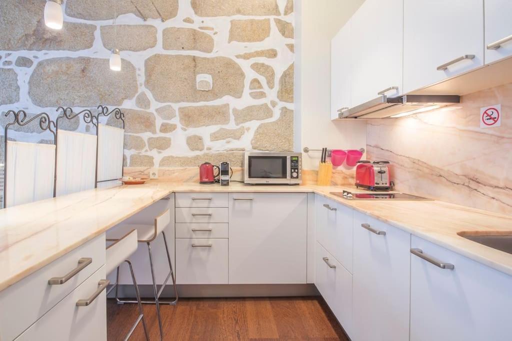 Ohh - Ganesha Studio- Oporto Center מראה חיצוני תמונה