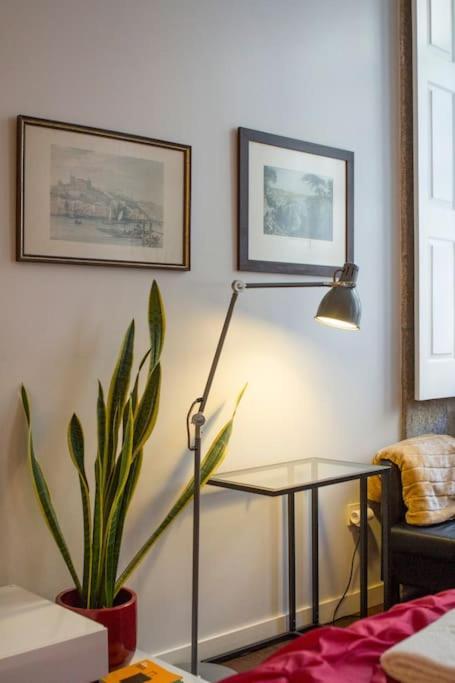 Ohh - Ganesha Studio- Oporto Center מראה חיצוני תמונה