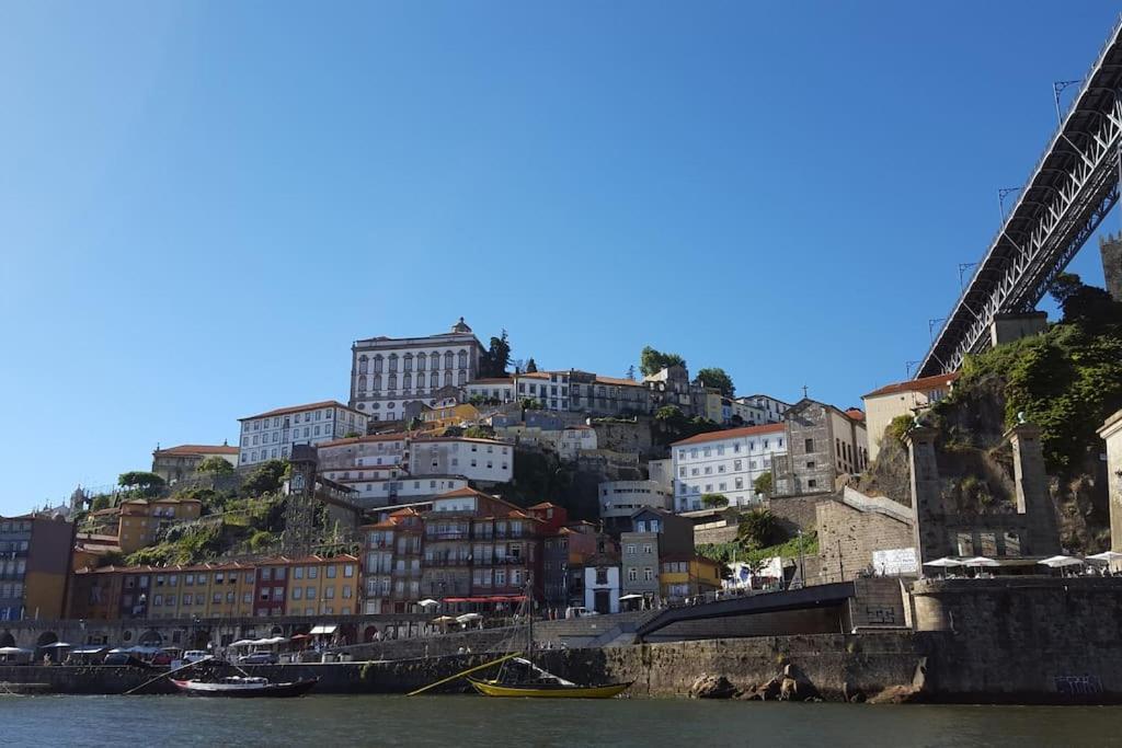 Ohh - Ganesha Studio- Oporto Center מראה חיצוני תמונה